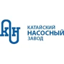 АО Катайский насосный завод АО Катайский насосный завод