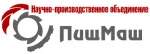 ООО НПО ПищМаш