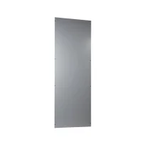 2 СТАНДАРТНЫХ БОКОВЫХ ПАНЕЛИ 1800x600