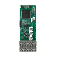 Плата датчика обратной связи INVT EC-PG505-24B 11023-00139