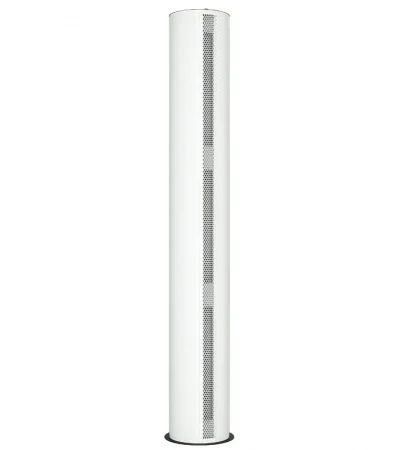 КЭВ-27П6049Е