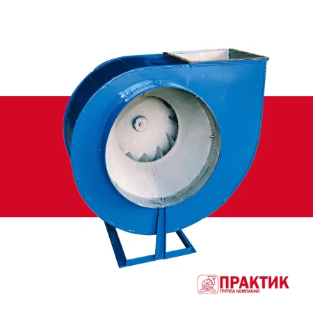 ВР 86-77 №2,5 с АИР  63 В4