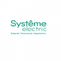 Systeme Electric