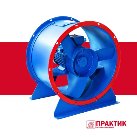 ВО 14-320 №12,5 с АИР  132 М6