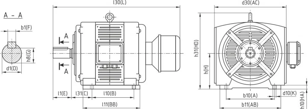 a850f316b1968cb83b3cc667c3094f76