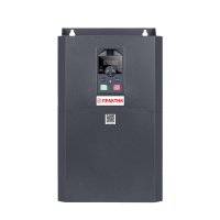Преобразователь частоты EFIP500 160/185кВт 3х380 IP20