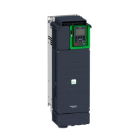 Преобразователь частоты ATV630 45кВт 380В 3ф