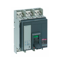 АВТ. ВЫКЛ. NS 1000А 3Р 50кА Micrologic 5.0E